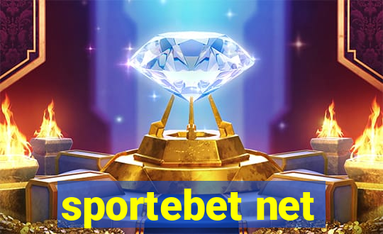 sportebet net